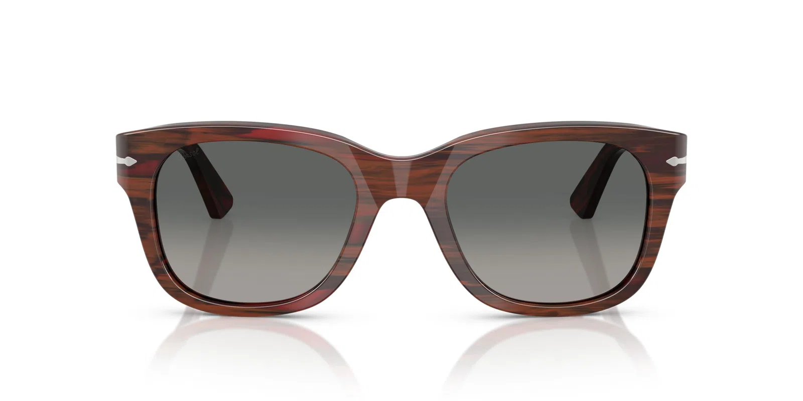 Persol 3372S Sunglasses - view 27